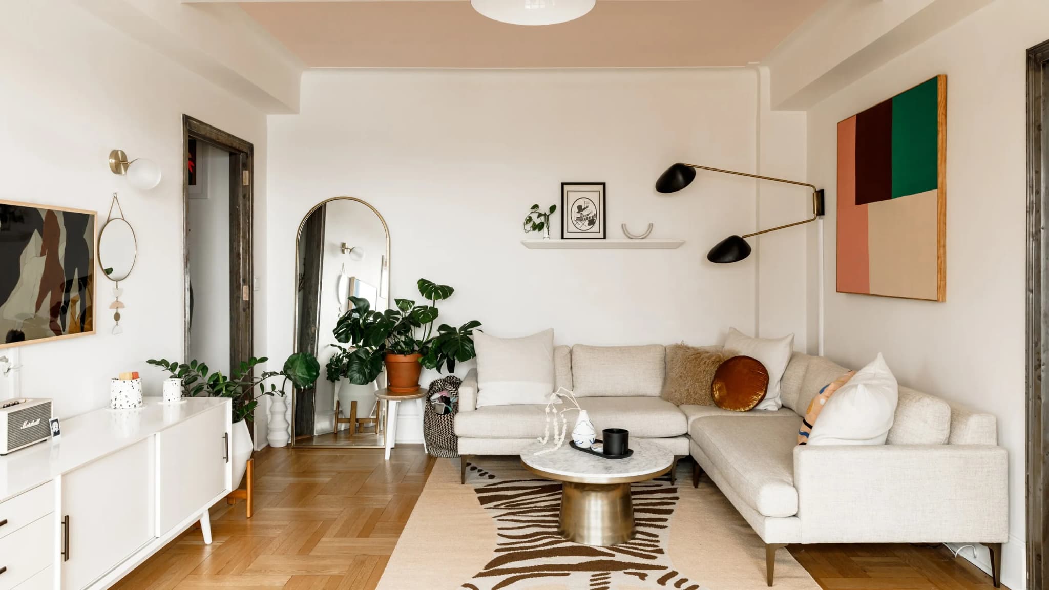 Elevate Your Space with High-Quality Furniture Craftsmanship