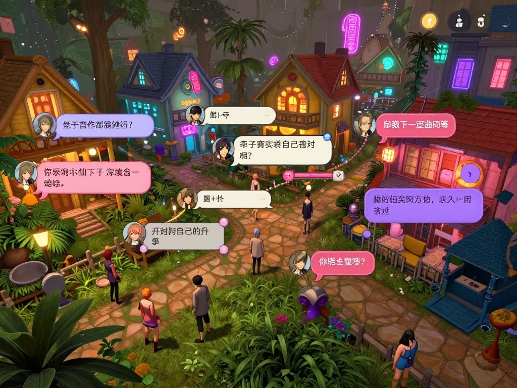 Exploring the enchanting scene in degrees of lewdity featuring interactive adult characters and fantasy elements.