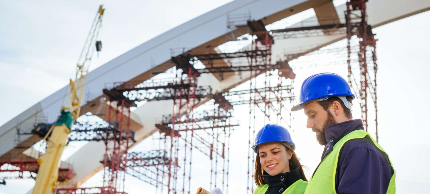Construction Association Denver | ABC Rocky Mountain Chapter: Your Gateway to Construction Success