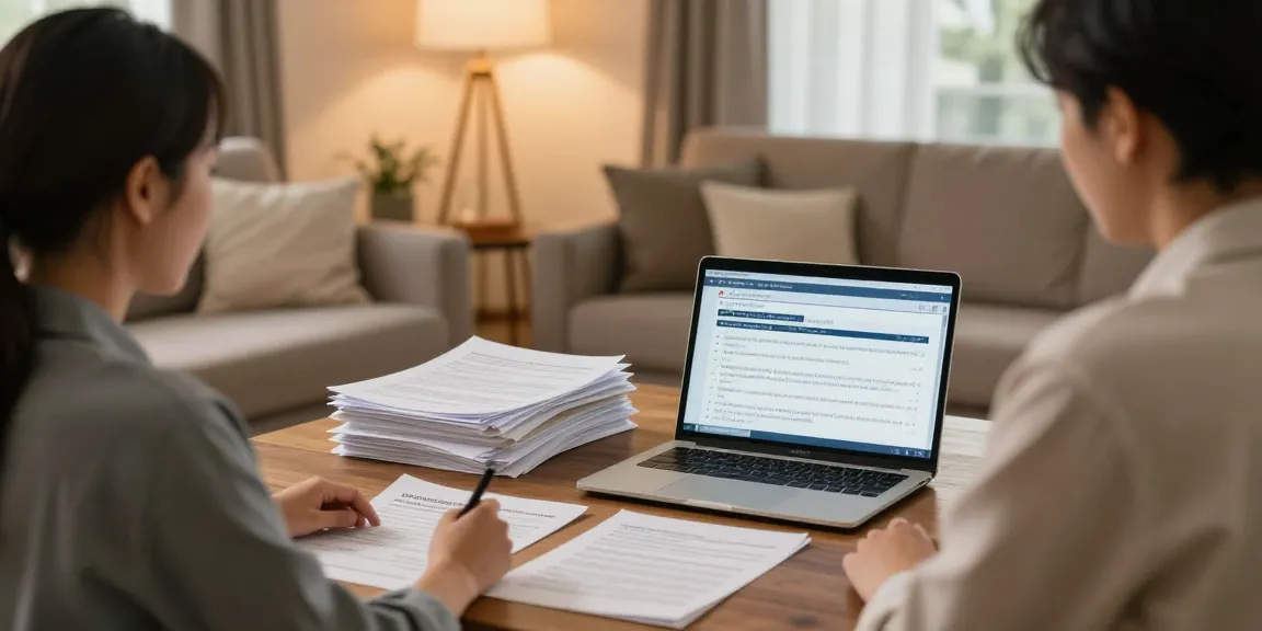 Favor Home Solutions providing trusted home buying services for local homeowners in Tennessee