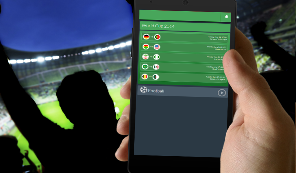 Top Sports Betting Apps South Carolina: Insights and Options for Bettors