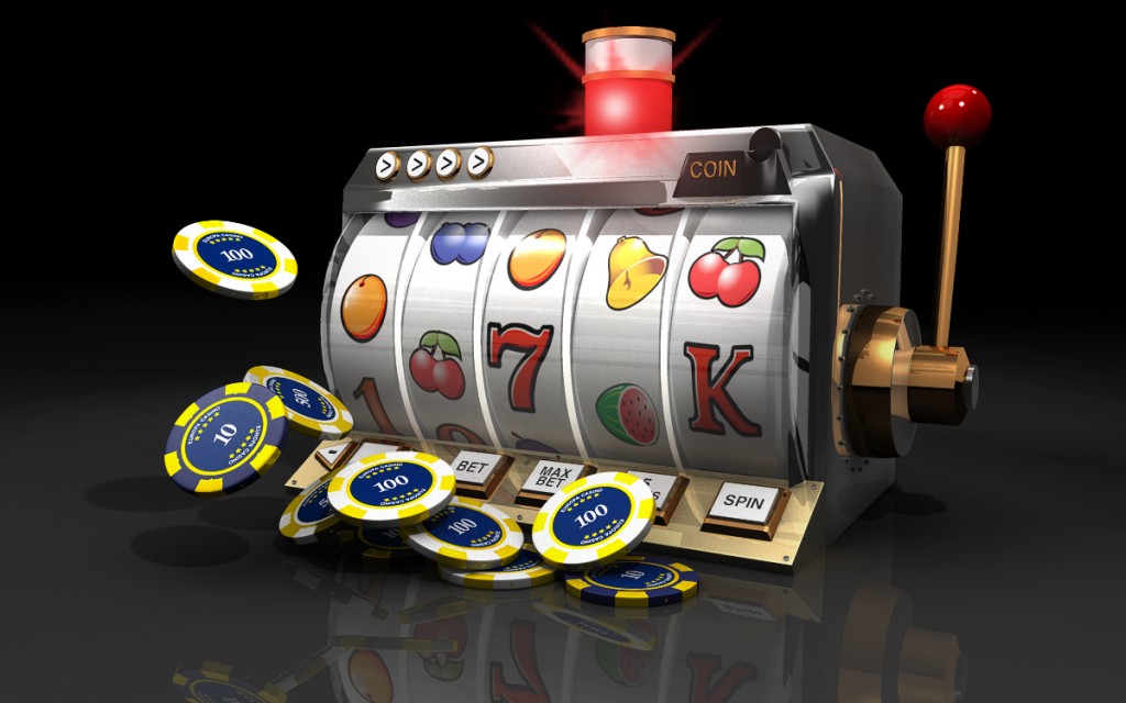 Top Online Casinos for South Carolina: A Comprehensive Guide for Players
