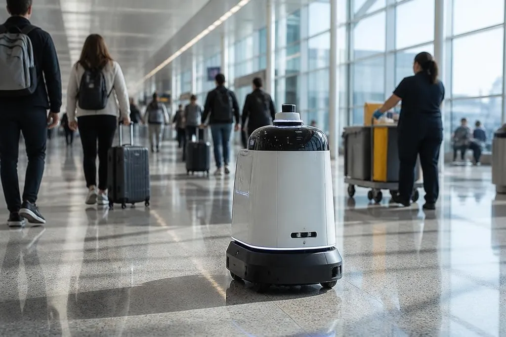 what-ai-changes-inside-an-airport-robot-1200x800-v1.jpg