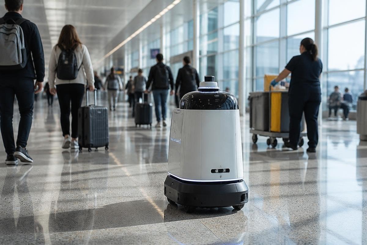 what-ai-changes-inside-an-airport-robot-1200x800-v1.jpg