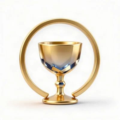 Crystal Sandware