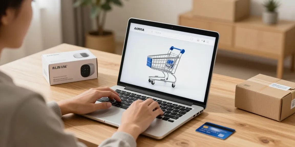 Waterdrop WF401 Replacement for Amana® Clean N Clear WF401 product review and best deals on e-commerce platform.