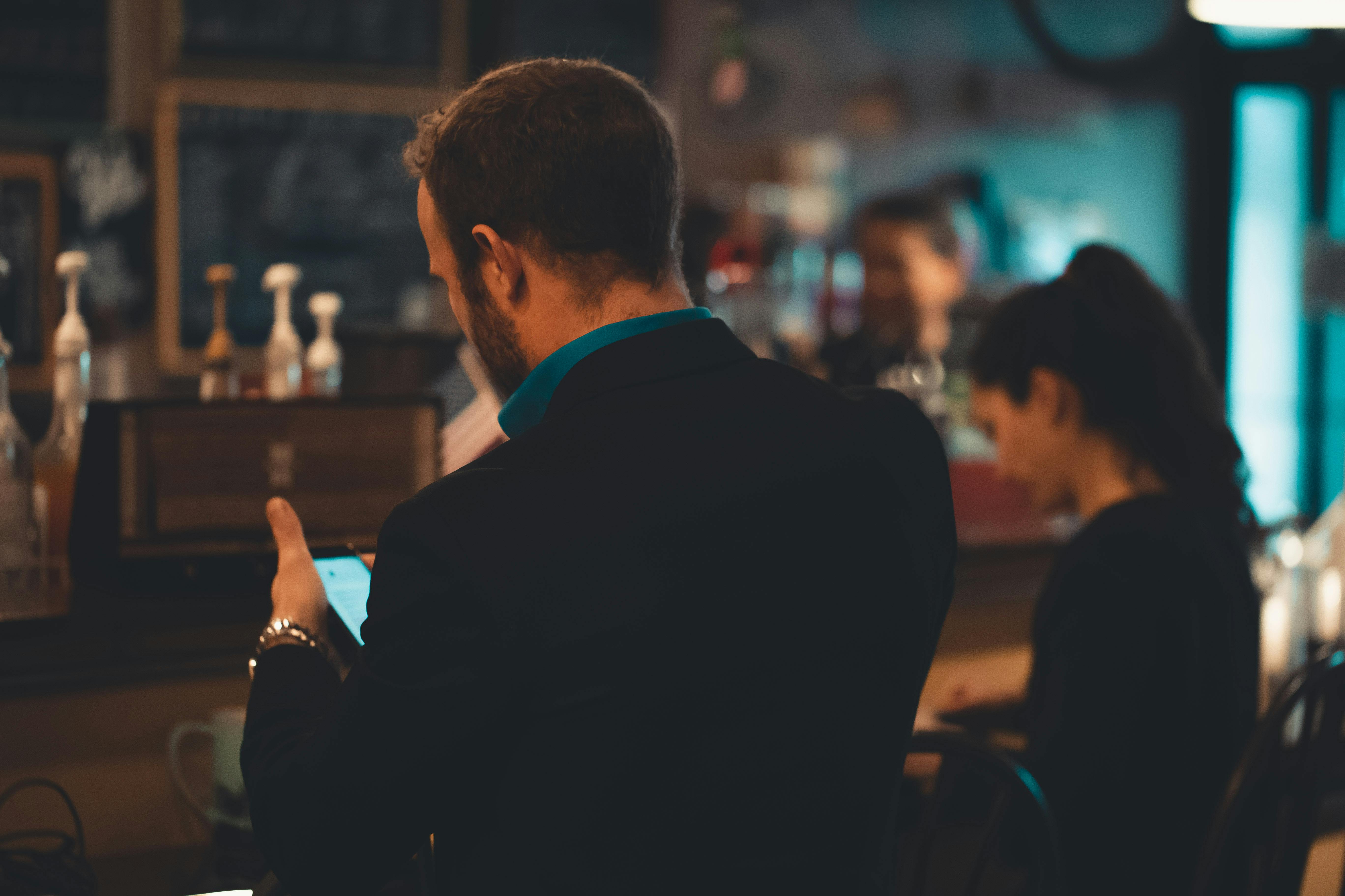 Weedmaps Lloret de Mar: Locate Top Cannabis Social Clubs Easily