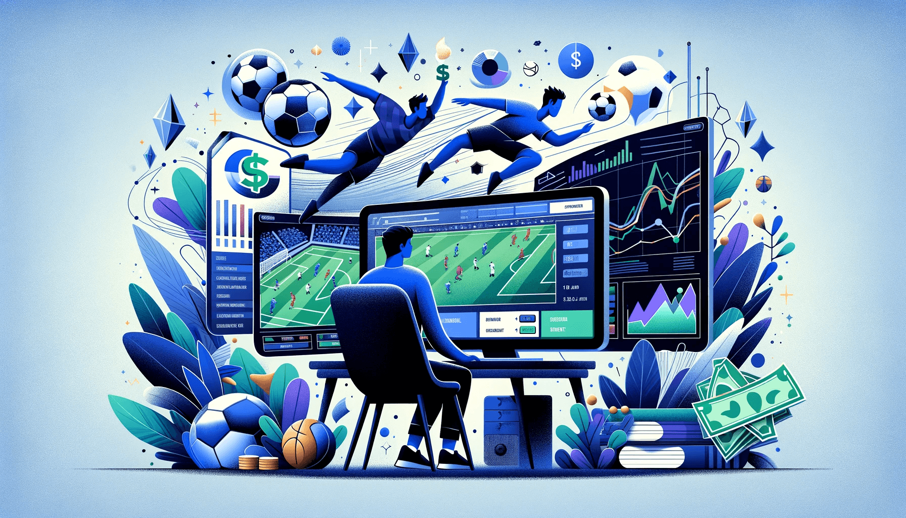 Essential Insights for Sports Betting Apps Oklahoma: A Comprehensive Guide