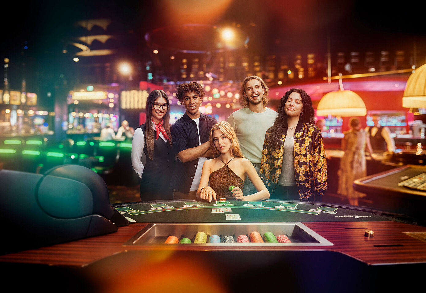 Suletoto Login Terpercaya Hadirkan Permainan Toto Online Resmi Terbaik