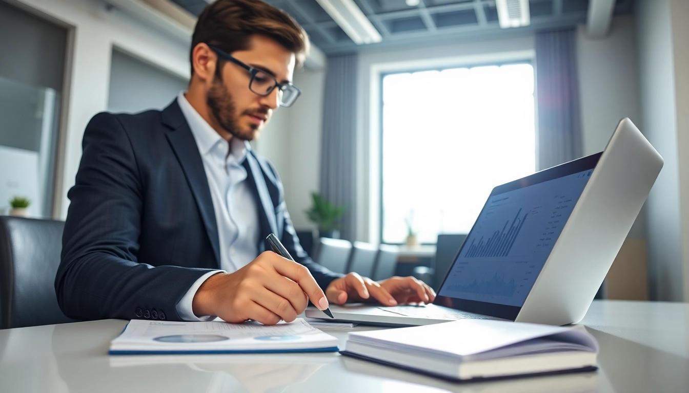 신용카드 현금화의 필수 가이드 및 유용한 팁