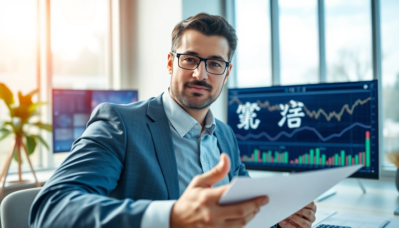 신용카드 한도를 활용한 효과적인 카드 한도 현금화 전략