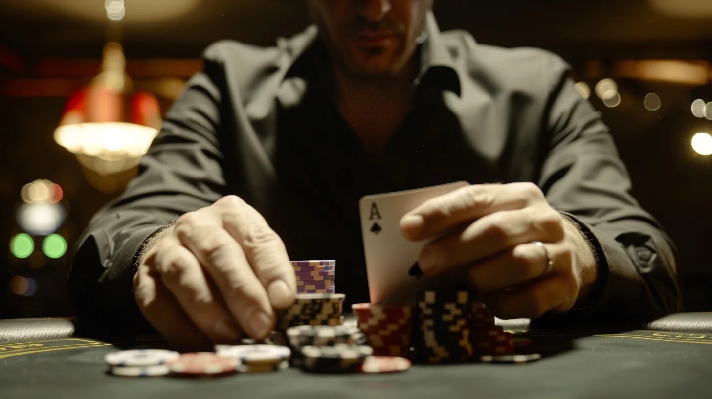 Top Sports Betting Apps Georgia: A Guide for Bettors