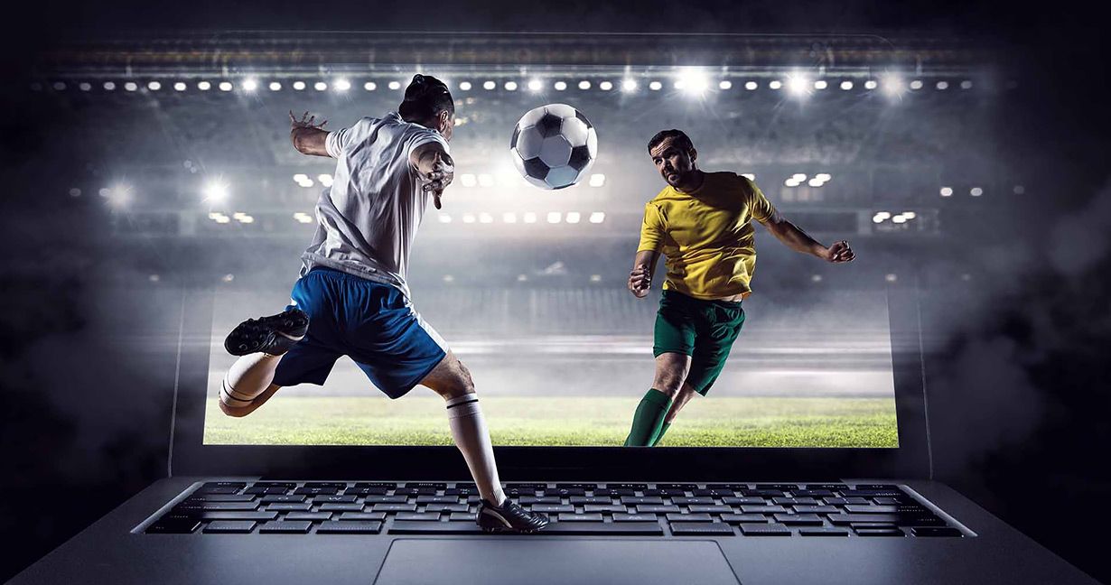 Maximize Your Betting Experience with Sports Betting Apps Manitoba