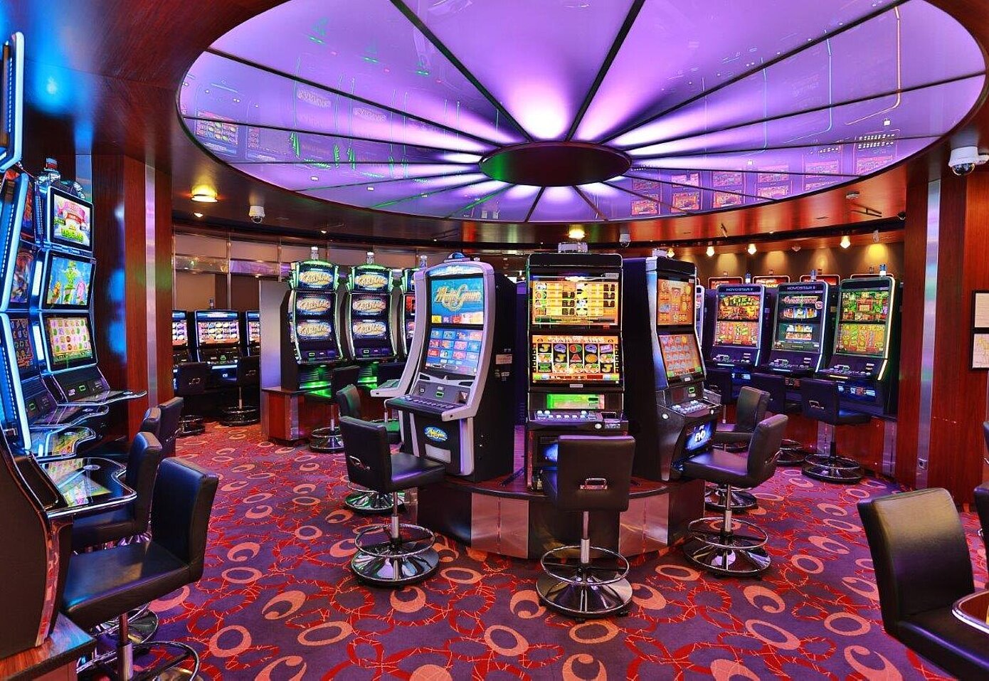 Top Picks for Online Casinos for Alabama: Your Ultimate Guide
