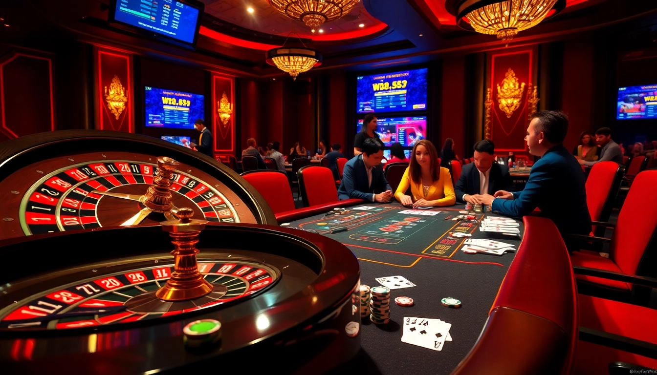 Các chiến lược được chứng minh để truy cập liên kết W88: Những mẹo thiết yếu cho người chơi năm 2025