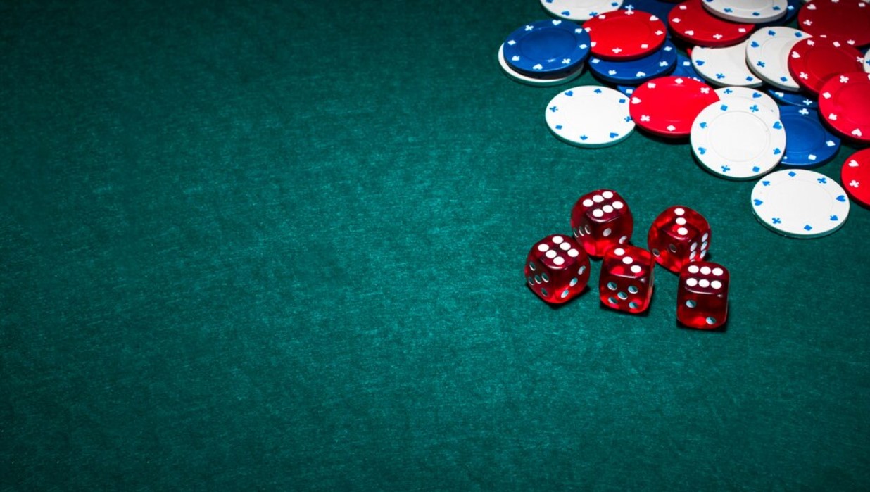 Top Sports Betting Apps Alberta: What You Need to Know Before Placing Your Bets