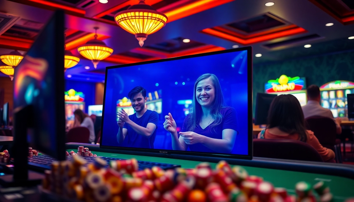 Descubra a Melhor Casa de Apostas do Brasil: Bet da Sorte e Suas Incríveis Oportunidades