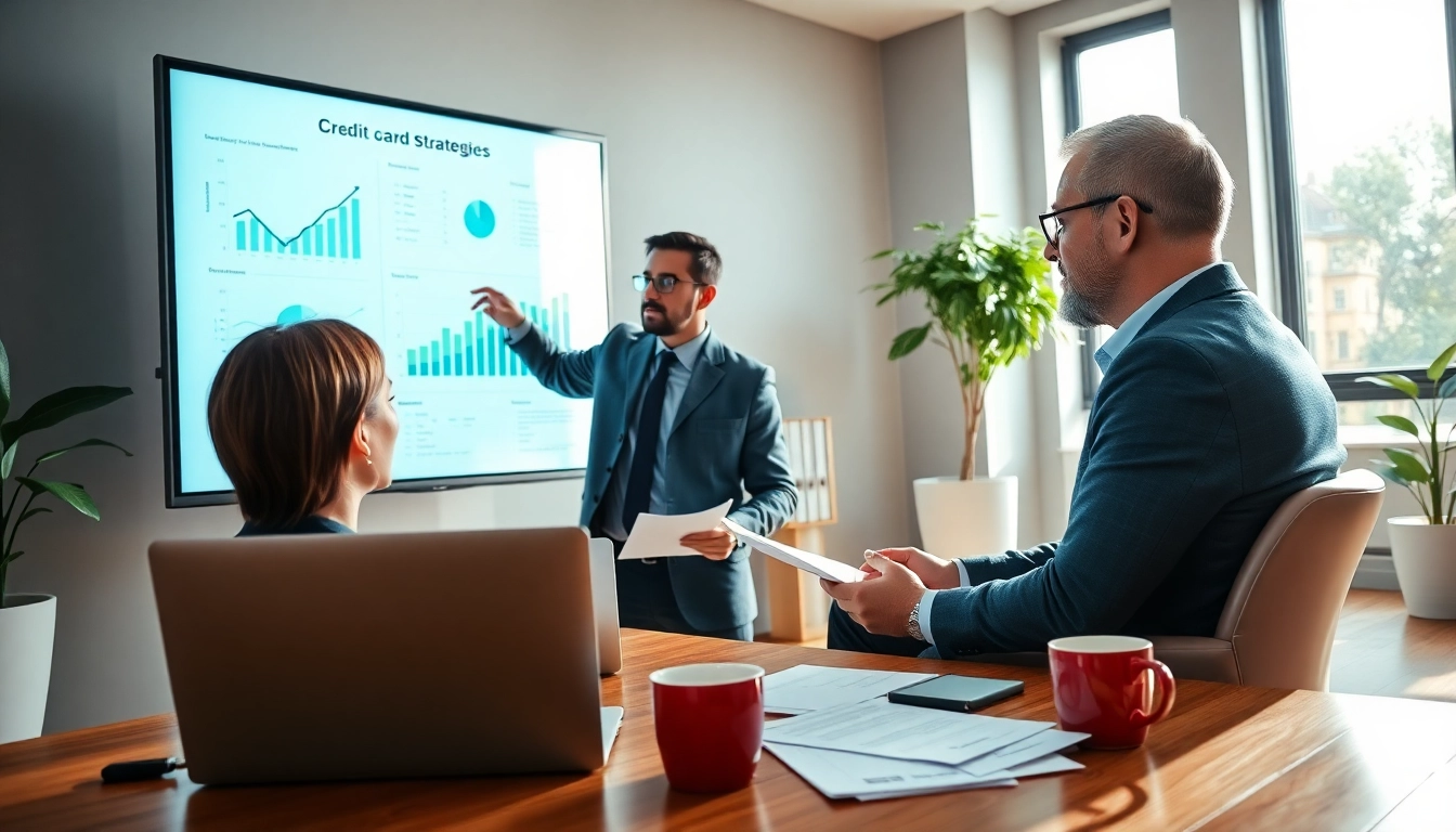 신용카드 현금화 할 때 알아야 할 모든 것