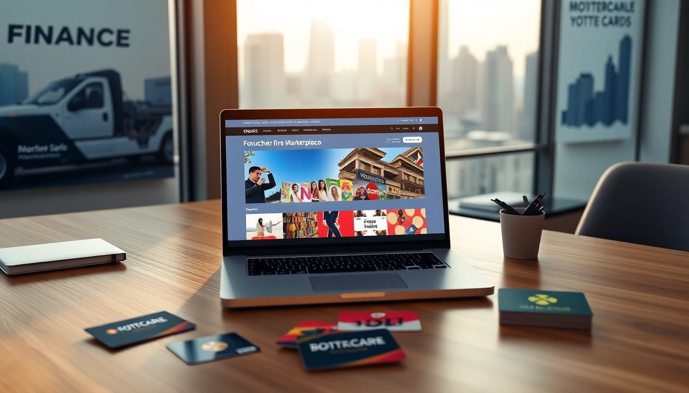 상품권신용카드 구매의 기술: 2025년을 위한 5가지 검증된 전략