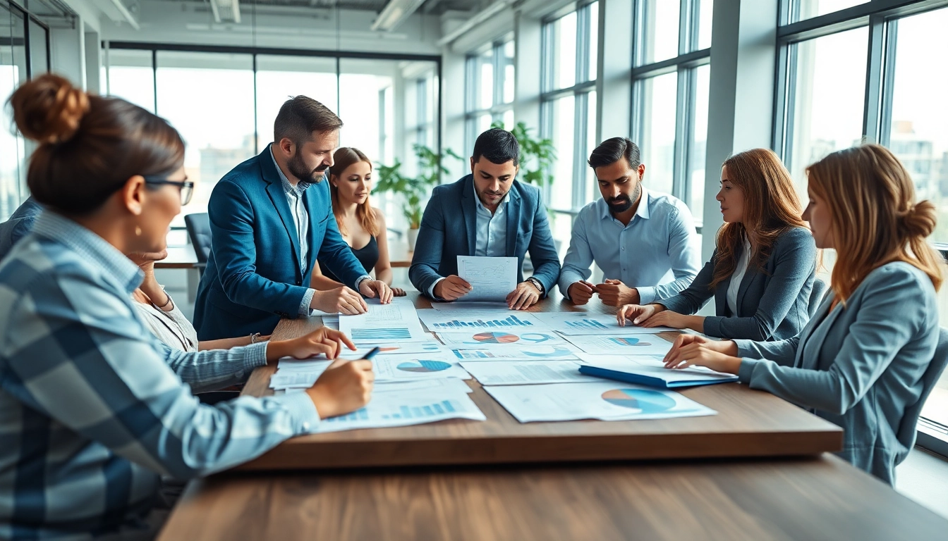 Mastering Strategy Capture Management: Key Insights and Best Practices