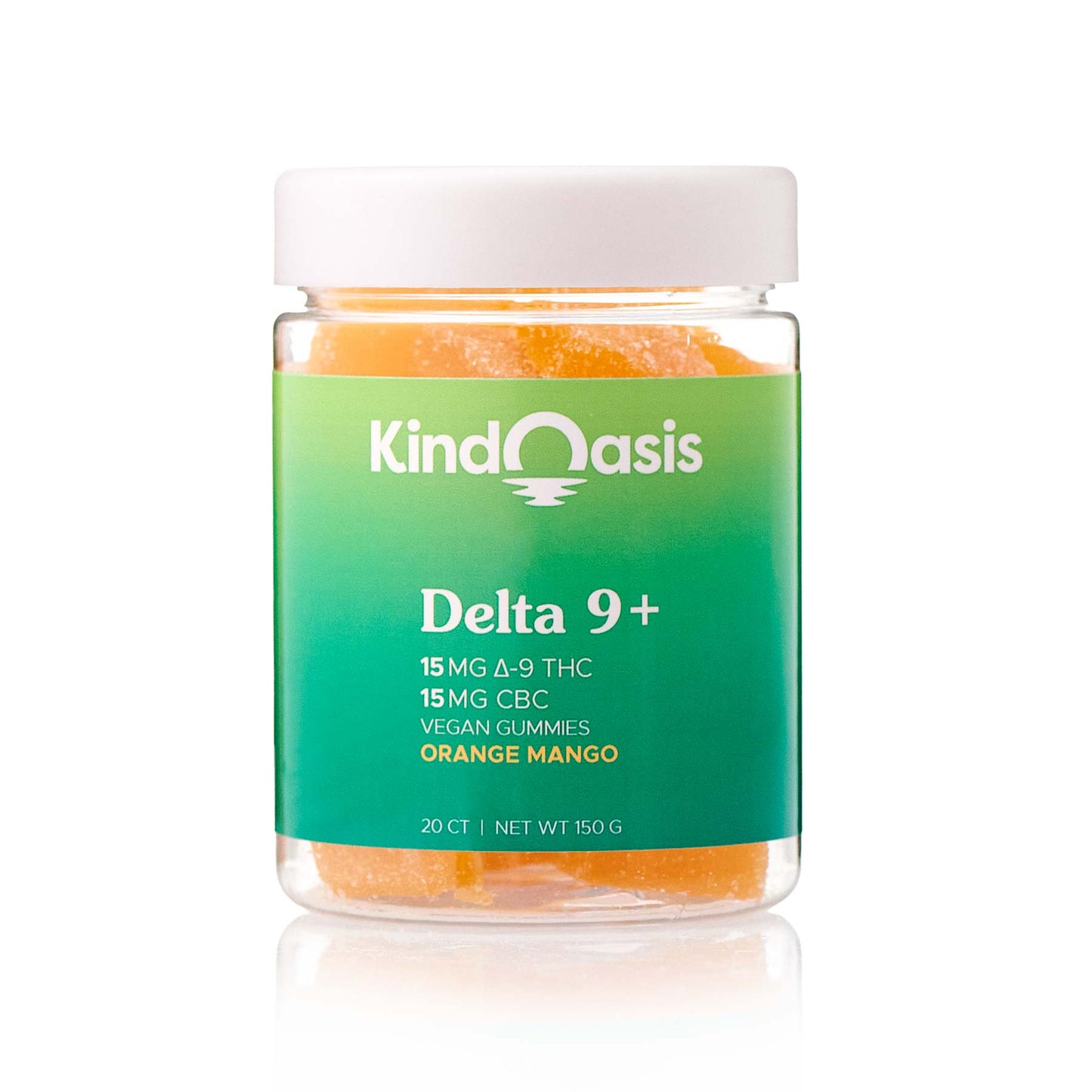 Delta 9 Education: Laws, Limits, and Consumer Protections