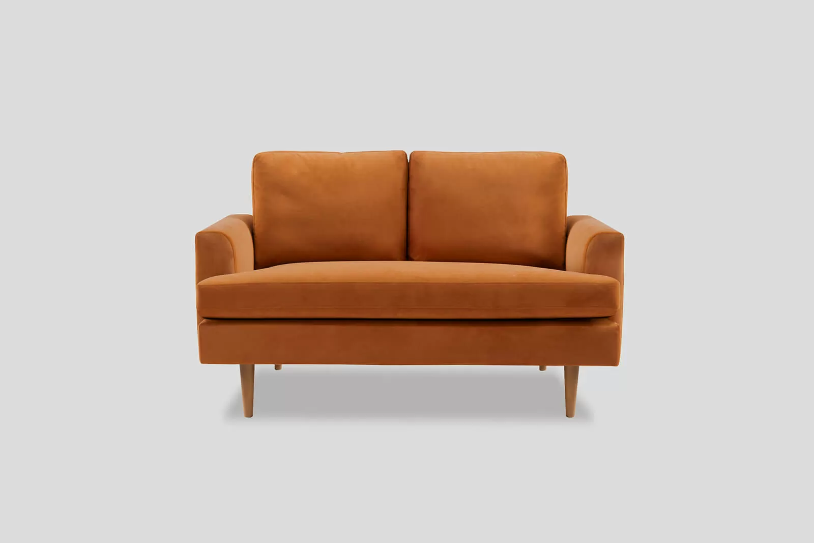 Comfortable Living Made Simple with 2 Seater Sofas