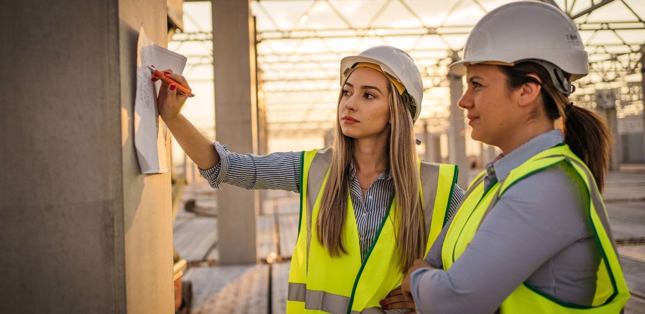 Building Excellence: Your Guide to Finding a New York General Contractor