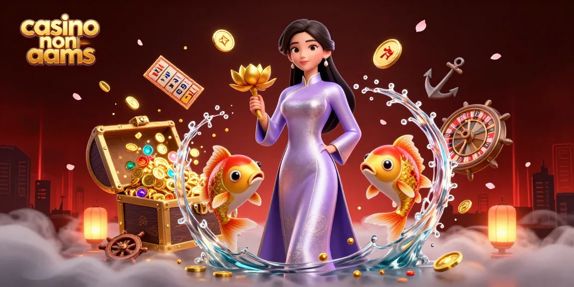 Gioca alle slot e visita i casinò non AAMS per esperienze di gioco emozionanti e bonus.