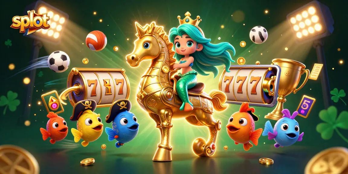 Which Is Better: Slot or Table Games for Winning Strategies in 2026?