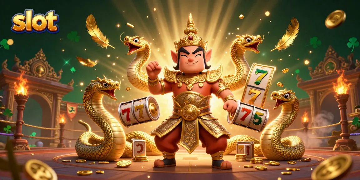 Battle-Tested Slot Strategies for 2026: Winning Techniques for Gamblers