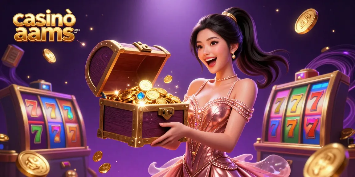 Vivi un gameplay vibrante nei casinò online non AAMS con entusiasmanti opportunità di vincita.