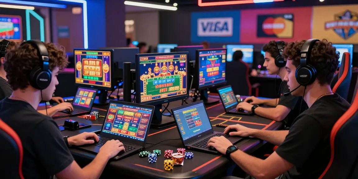 brcs.co.uk Success Stories: How UK Players Achieved Big Wins in 2026