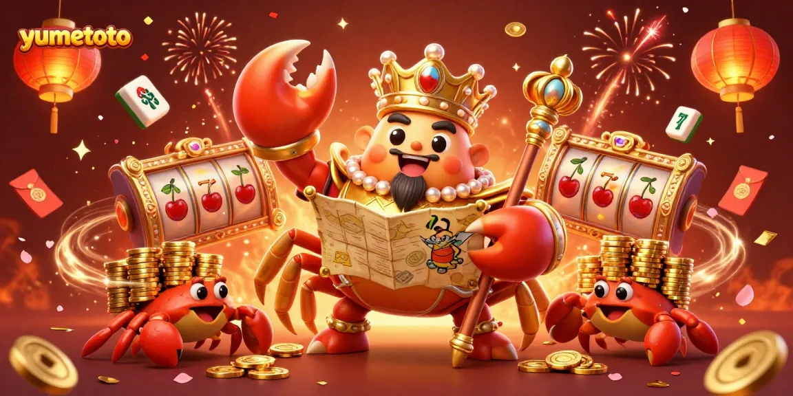 Before You Start yumetoto: Read This First for Winning Strategies 2026