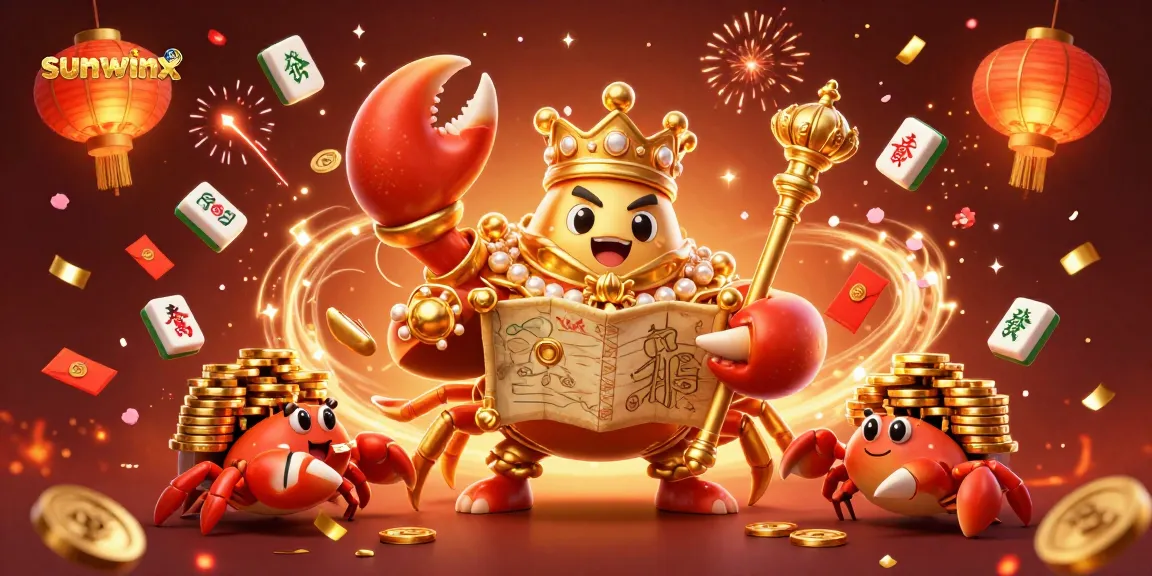 Data-Driven sunwinx Gambling Insights for 2026: Essential Strategies for Players