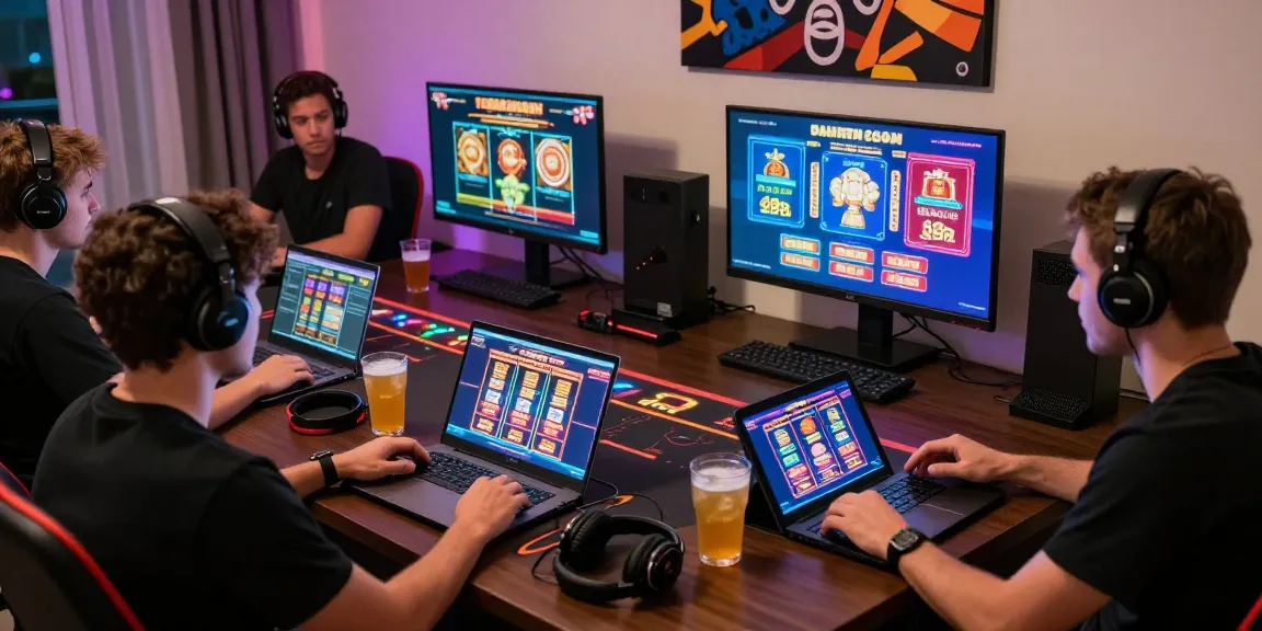 Masterful Credit Card Casino Strategies for UK Players in 2026