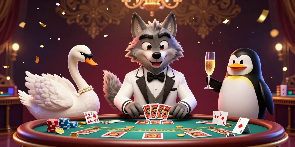 Baccarat Formula and the Freedom to Master Winning Strategies in 2026