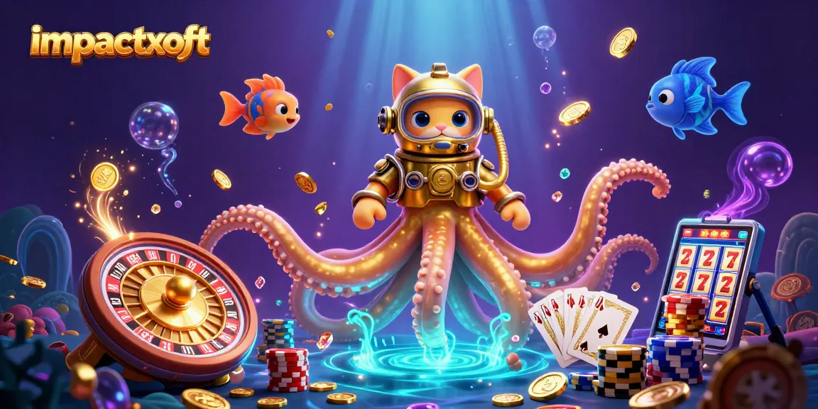 Tested impactxoft Strategies: What Actually Performs for Gamblers in 2026