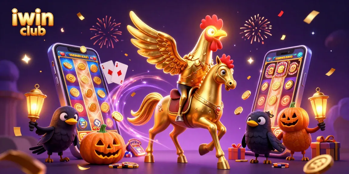 Data-Driven iwin club Insights for 2026: Essential Strategies for Winning Gamblers