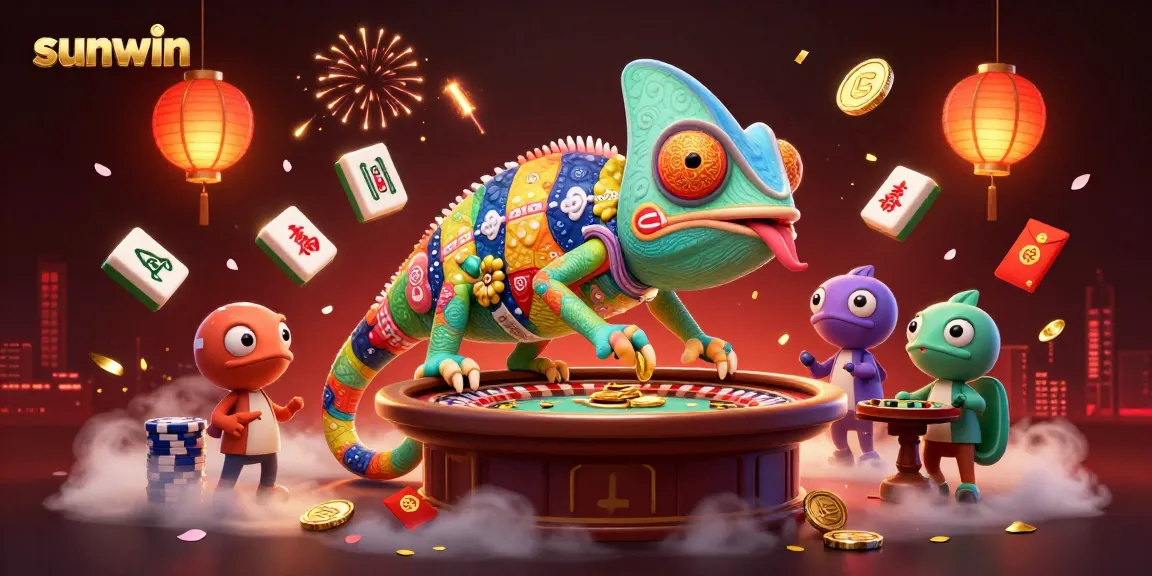 Sunwin Reviewed: A Comprehensive 2026 Breakdown for Gamblers Seeking Winning Strategies
