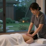 Pro 신촌출장마사지 Tips from Industry Insiders for Effective Relaxation in 2026