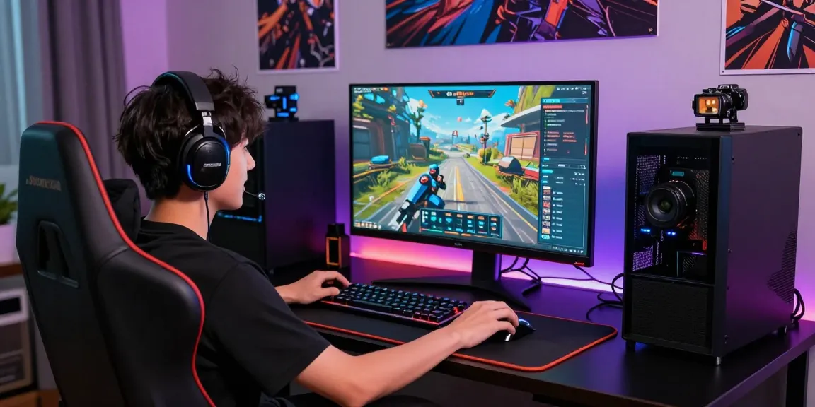 Costly NAGA2000 Mistakes Gamers Keep Making in 2026