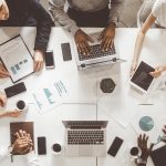 Finding a Marketing Agency That Drives ROI and Enhances Your Sales Pipeline