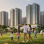 Why Tanjong Rhu Residences Is Rising in Popularity in 2026