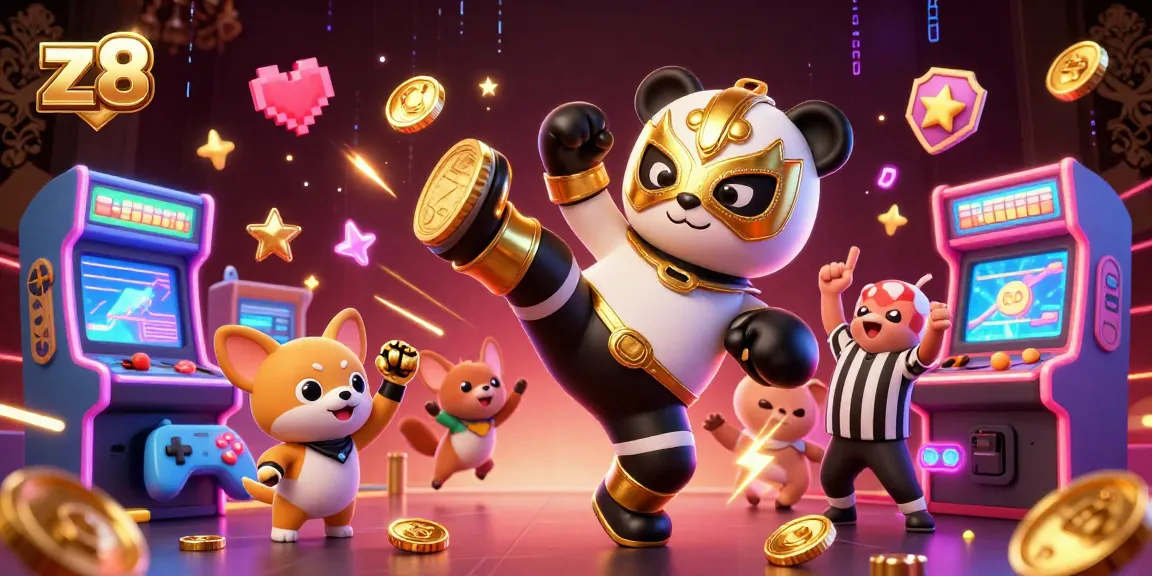 How to Save Time and Money with z8: Winning Strategies for Bettors in 2026
