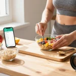 Don’t Use the Best Calorie Tracker Until You Read This Essential Guide for Health Enthusiasts in 2026